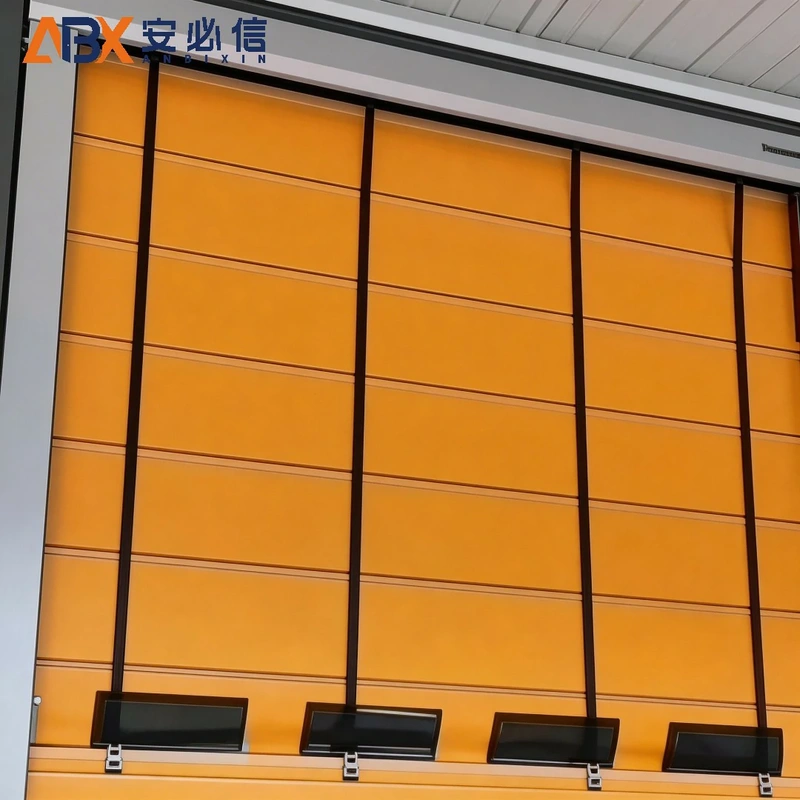衢州登车桥